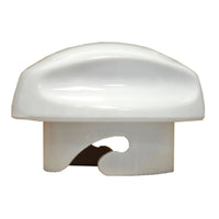 Thetford Qualifies for Free Shipping Thetford Water Fill Cap for Porta Potti Curve #92404