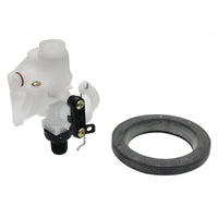 Thetford Qualifies for Free Shipping Thetford Water Module Assembly Kit 31705 for Aqua-Magic V #31705