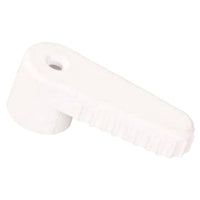 Thetford Qualifies for Free Shipping Thetford Winterizing Diverter Handle #94238