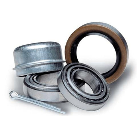Tie Down Engineering Qualifies for Free Shipping Tie Down 1-1/4" Bearing Kit 1-1/4"-3/4" with Cap #81131