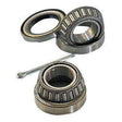 Tie Down Engineering Qualifies for Free Shipping Tie Down 1-1/4" Bearings #K71-G02-22