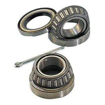 Tie Down Engineering Qualifies for Free Shipping Tie Down 1-1/4" Bearings #K71-G02-22