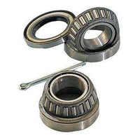 Tie Down Engineering Qualifies for Free Shipping Tie Down 1-1/4