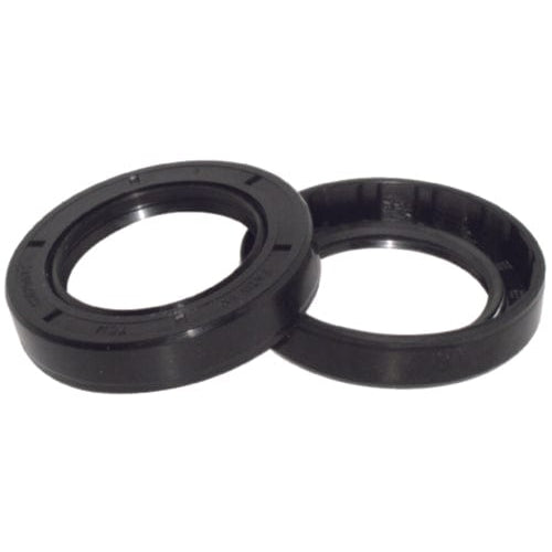 Tie Down Engineering Qualifies for Free Shipping Tie Down 1-3/4" Double Lip Seals Fits 1-3/8" #81313