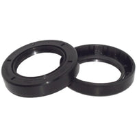 Tie Down Engineering Qualifies for Free Shipping Tie Down 1-3/4