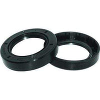 Tie Down Engineering Qualifies for Free Shipping Tie Down 1-3/4