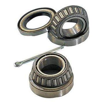 Tie Down 1-3/8" Bearings #K71-G02-30