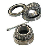 Tie Down 1-3/8" Bearings #K71-G02-30