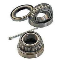 Tie Down Engineering Qualifies for Free Shipping Tie Down 1-3/8