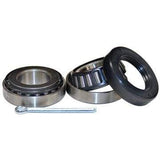 Tie Down 1-3/8" x 1-1/16" Tapered Bearings with Special Cup #K71-G02-40