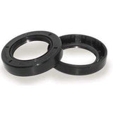 Tie Down Engineering Qualifies for Free Shipping Tie Down 1.68" Seal for 1-3/8" Bearing Triple Lip Pair #K71-G01-84