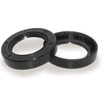 Tie Down Engineering Qualifies for Free Shipping Tie Down 1.68" Seal for 1-3/8" Bearing Triple Lip Pair #K71-G01-84