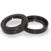 Tie Down Engineering Qualifies for Free Shipping Tie Down 1.68