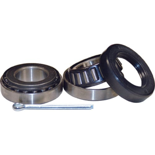 Tie Down Engineering Qualifies for Free Shipping Tie Down 1" Bearing Kit #81110