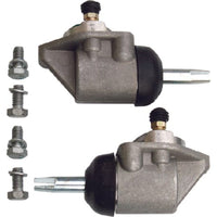 Tie Down Engineering Qualifies for Free Shipping Tie Down 10