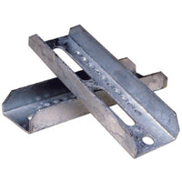 Tie Down Engineering Qualifies for Free Shipping Tie Down 10