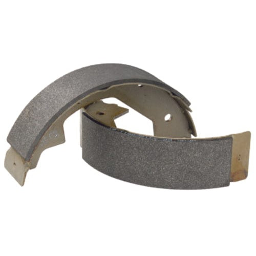 Tie Down Engineering Qualifies for Free Shipping Tie Down 10" Freebacking Shoe Lining Kit #81108