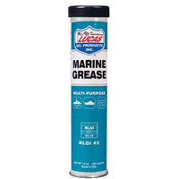 Tie Down Engineering Qualifies for Free Shipping Tie Down 10320 Lucas Grease 14 oz Tub #11008