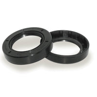Tie Down Engineering Qualifies for Free Shipping Tie Down 2.25