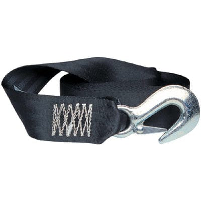 Tie Down Engineering Qualifies for Free Shipping Tie Down 2" x 15' Winch Strap #50465
