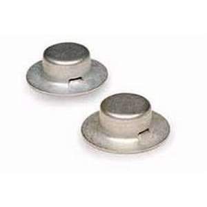 Tie Down Engineering Qualifies for Free Shipping Tie Down 5/8" Pal Nuts 4-pk #86310