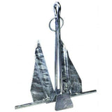 Tie Down Engineering Qualifies for Free Shipping Tie Down 7e Economy Anchor #95011