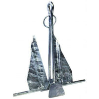 Tie Down Engineering Qualifies for Free Shipping Tie Down 7e Economy Anchor #95011