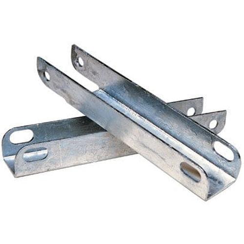 Tie Down Engineering Qualifies for Free Shipping Tie Down 9-1/2" Bunk Bracket #81225