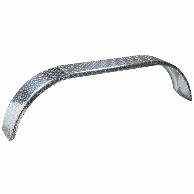 Tie Down Engineering Not Qualified for Free Shipping Tie Down Adjustable Fender Regular Tandem #86268