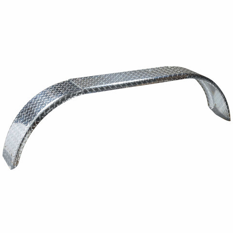 Tie Down Engineering Not Qualified for Free Shipping Tie Down Adjustable Fender Regular Tandem #86268