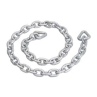 Tie Down Engineering Qualifies for Free Shipping Tie Down Anchor Chain 3/16