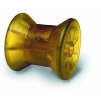 Tie Down Engineering Qualifies for Free Shipping Tie Down Bow Roller 3