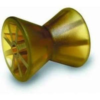 Tie Down Engineering Qualifies for Free Shipping Tie Down Bow Roller 4