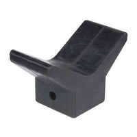 Tie Down Engineering Qualifies for Free Shipping Tie Down Bow Stop 2