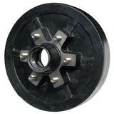 Tie Down Engineering Not Qualified for Free Shipping Tie Down Brake Kit 12" Drum 66 Actuator #82408