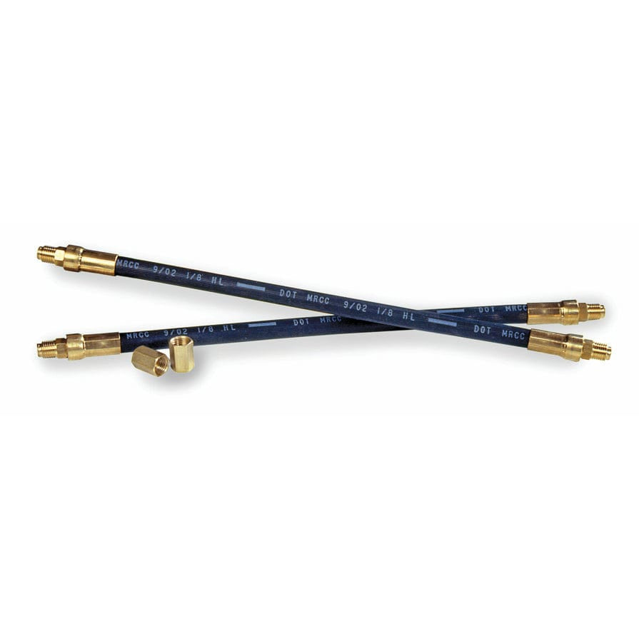 Tie Down Engineering Qualifies for Free Shipping Tie Down Brake Line Kit #81099