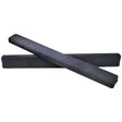 Tie Down Engineering Qualifies for Free Shipping Tie Down Bunk Board 4' Pair #86128