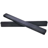 Tie Down Engineering Qualifies for Free Shipping Tie Down Bunk Board 4' Pair #86128