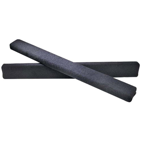Tie Down Engineering Qualifies for Free Shipping Tie Down Bunk Board 4' Pair #86128