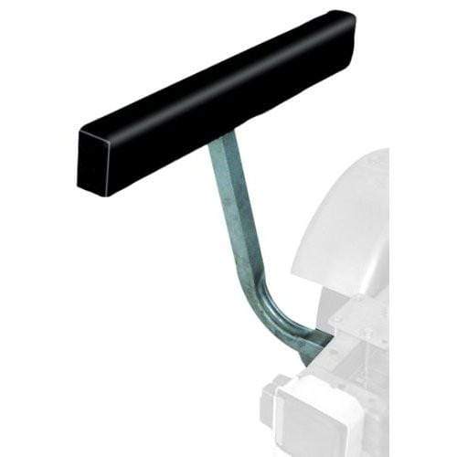 Tie Down Engineering Qualifies for Free Shipping Tie Down Bunk Board Guide On Pair 2' #86123