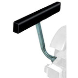 Tie Down Engineering Qualifies for Free Shipping Tie Down Bunk Board Guide On Pair 2' #86123