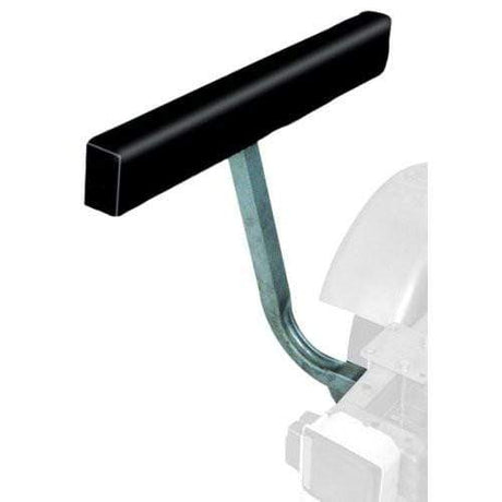 Tie Down Engineering Qualifies for Free Shipping Tie Down Bunk Board Guide On Pair 2' #86123