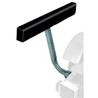 Tie Down Engineering Qualifies for Free Shipping Tie Down Bunk Board Guide On Pair 2' #86123