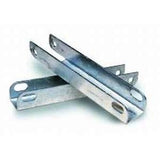 Tie Down Engineering Qualifies for Free Shipping Tie Down Bunk Bracket 9-1/2" Bulk #86125