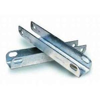 Tie Down Engineering Qualifies for Free Shipping Tie Down Bunk Bracket 9-1/2
