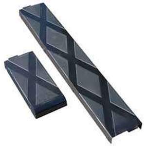 Tie Down Engineering Qualifies for Free Shipping Tie Down Bunk Slick Kit #86295