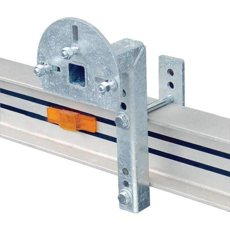 Tie Down Engineering Qualifies for Free Shipping Tie Down Carrier-Spare Tire 6/8 Lug #86060