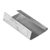 Tie Down Engineering Qualifies for Free Shipping Tie Down Crimping Seal #59175