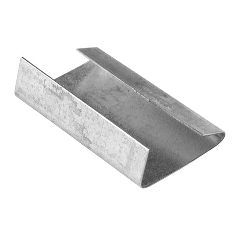Tie Down Engineering Qualifies for Free Shipping Tie Down Crimping Seal #59175