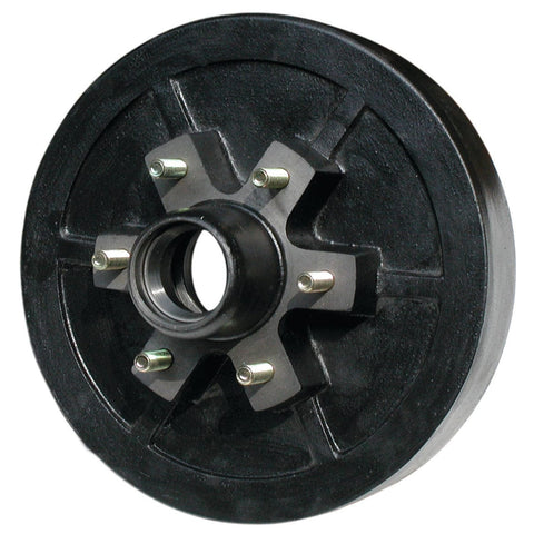 Tie Down Engineering Not Qualified for Free Shipping Tie Down Drum Brake Kit #82407